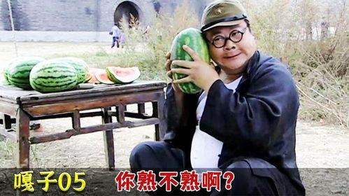 吃瓜娱乐老板是谁,是谁在操控娱乐圈风云？